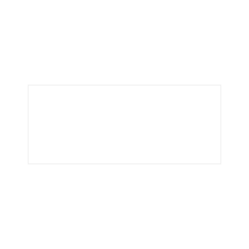 Néa